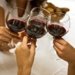 Wine Pairings Made Easy.