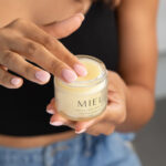 nourishing restorative balm